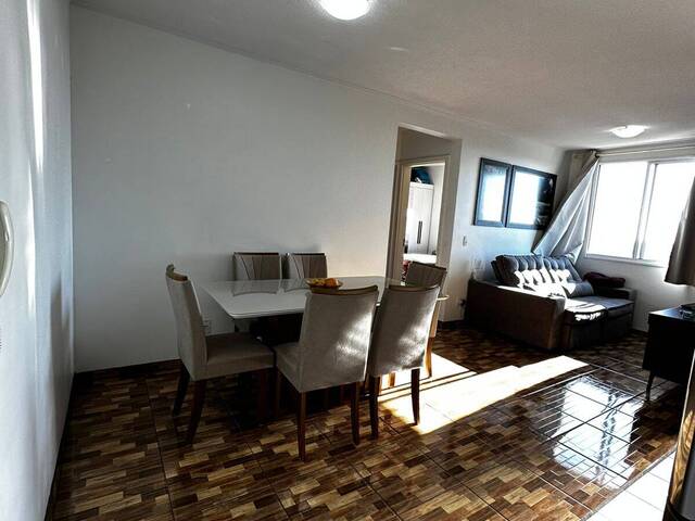 #AP3250 - Apartamento para Venda em Caxias do Sul - RS - 2