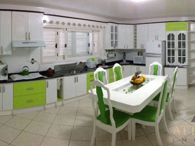 Casa para Venda em Flores da Cunha - 5