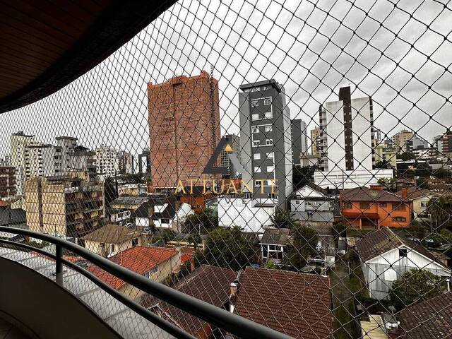 Cobertura para Venda em Caxias do Sul - 5
