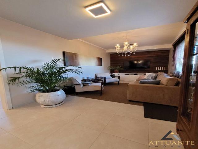 Casa para Venda em Caxias do Sul - 4