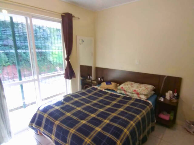 Sobrado para Venda em Caxias do Sul - 5