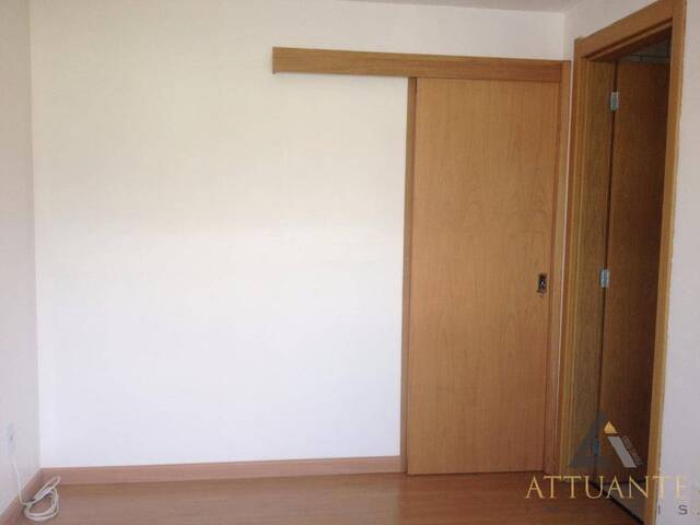 Apartamento para Venda em Caxias do Sul - 5