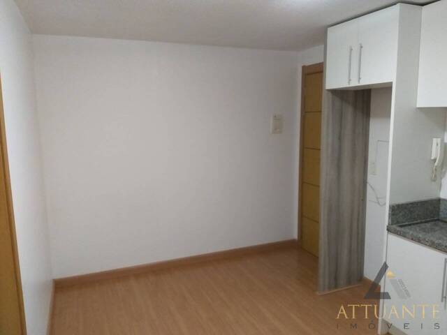 Apartamento para Venda em Caxias do Sul - 4
