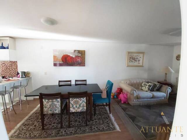 Apartamento para Venda em Caxias do Sul - 5