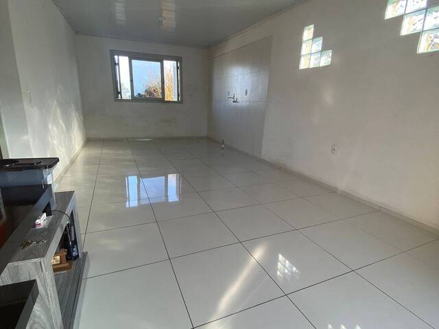 Casa para Venda em Farroupilha - 5