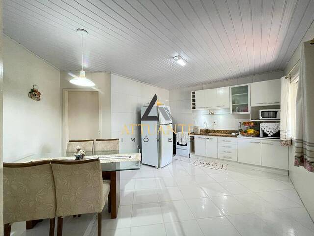 Casa para Venda em Caxias do Sul - 5