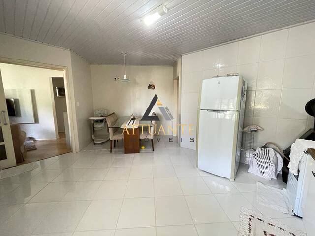 Casa para Venda em Caxias do Sul - 2