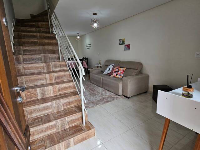 Sobrado para Venda em Caxias do Sul - 5