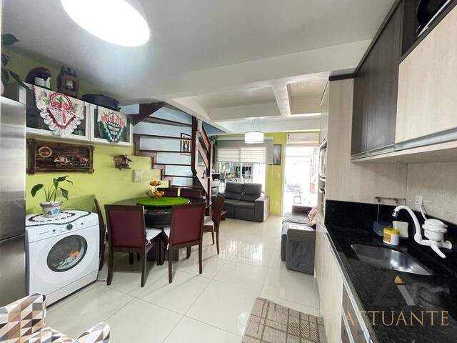 Sobrado para Venda em Caxias do Sul - 5