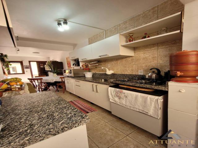 Casa para Venda em Caxias do Sul - 4