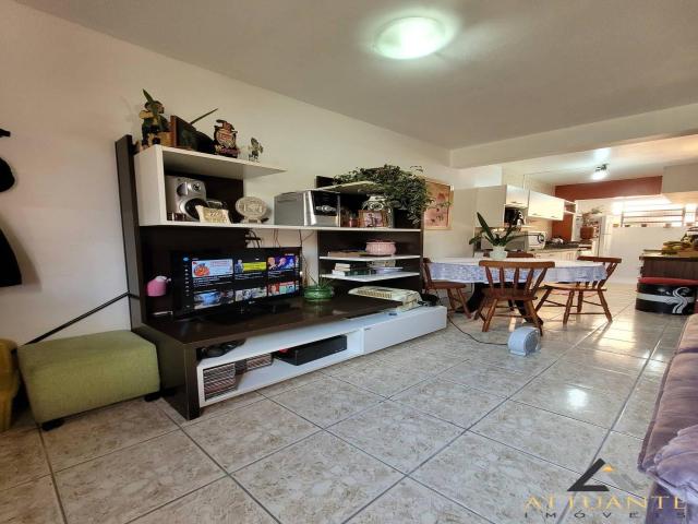 Casa para Venda em Caxias do Sul - 5