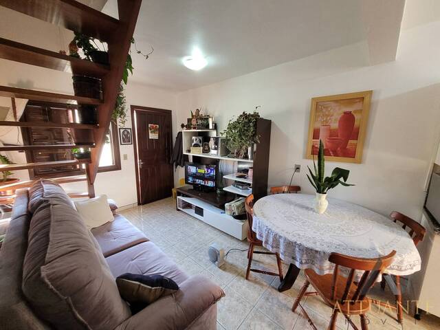 Casa para Venda em Caxias do Sul - 2