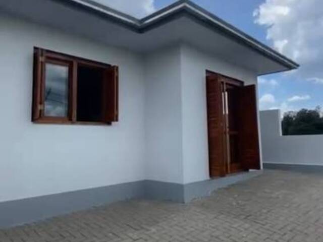Casa para Venda em Caxias do Sul - 3