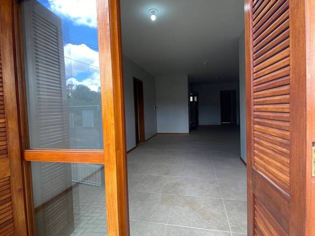 Casa para Venda em Caxias do Sul - 4