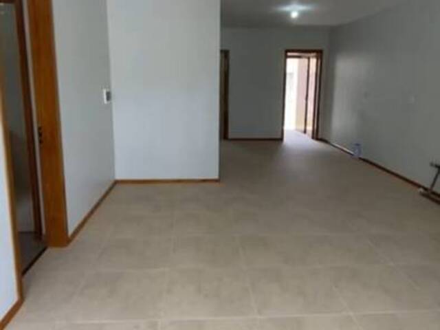 Casa para Venda em Caxias do Sul - 5