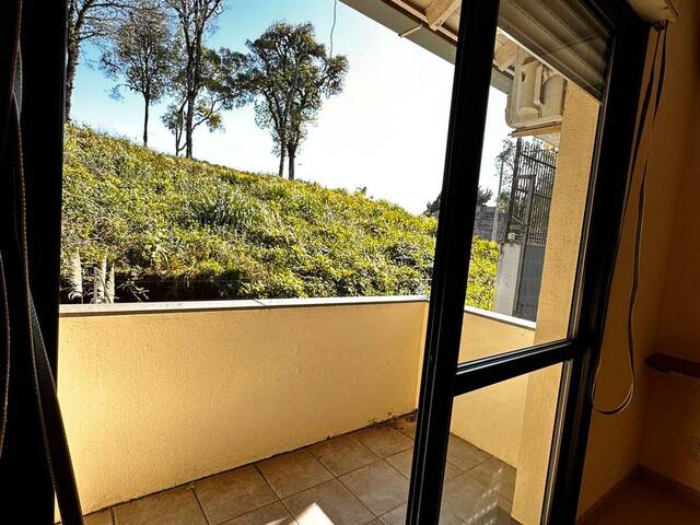 Apartamento para Venda em Caxias do Sul - 5