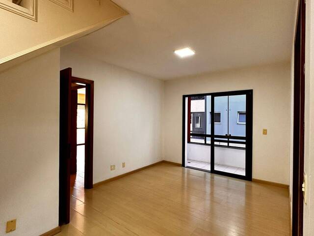 #AP3268 - Apartamento para Venda em Caxias do Sul - RS - 2