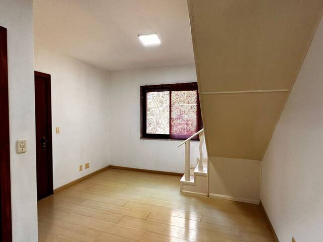 Apartamento para Venda em Caxias do Sul - 4