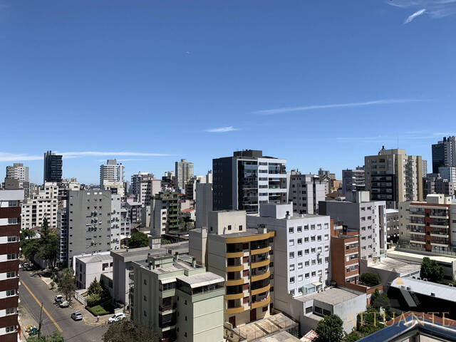 Apartamento para Venda em Caxias do Sul - 5