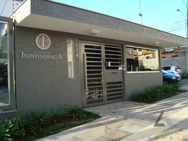 Apartamento para Venda em Caxias do Sul - 4