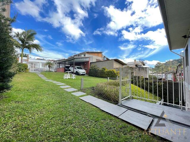 Casa para Venda em Caxias do Sul - 2