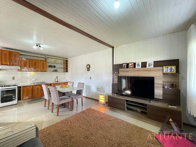 Casa para Venda em Caxias do Sul - 4