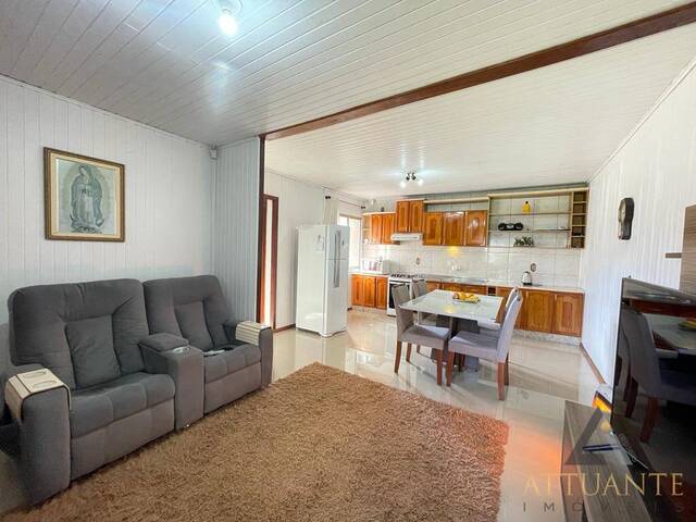 Casa para Venda em Caxias do Sul - 3