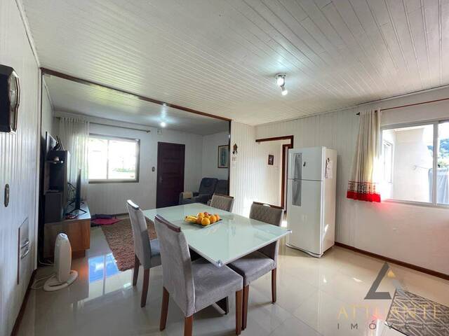 Casa para Venda em Caxias do Sul - 5