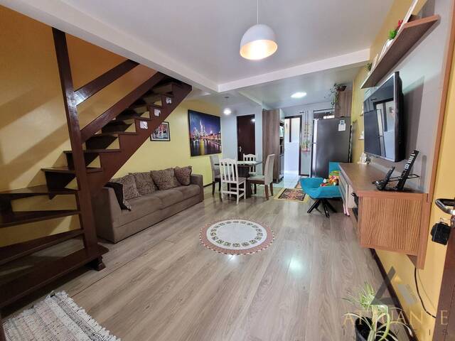 Casa para Venda em Caxias do Sul - 2