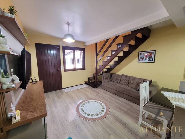 Casa para Venda em Caxias do Sul - 4