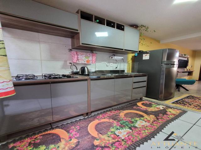 Casa para Venda em Caxias do Sul - 5