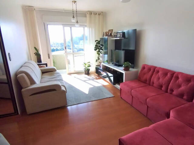 Apartamento para Venda em Caxias do Sul - 5