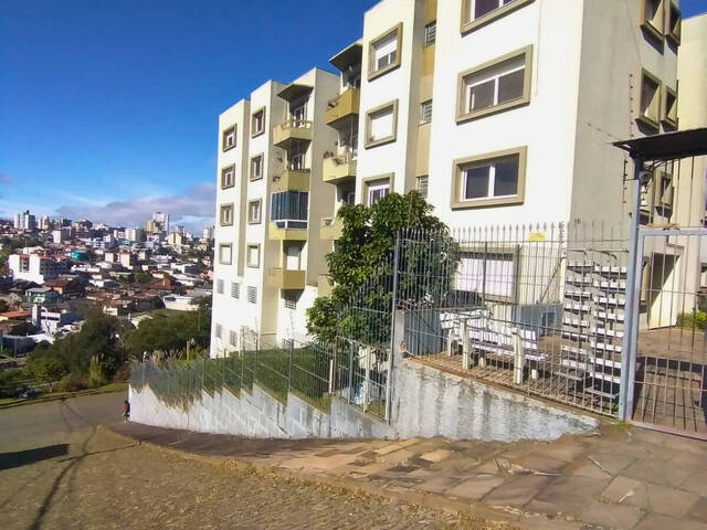 #AP3273 - Apartamento para Venda em Caxias do Sul - RS - 2