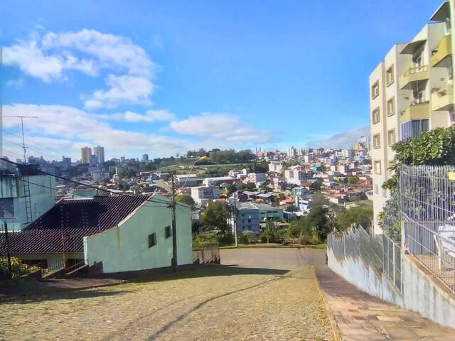 #AP3273 - Apartamento para Venda em Caxias do Sul - RS - 3
