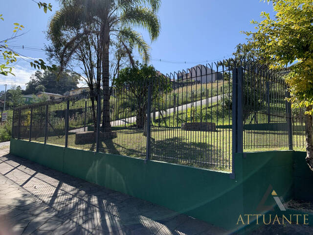 Casa para Venda em Caxias do Sul - 2