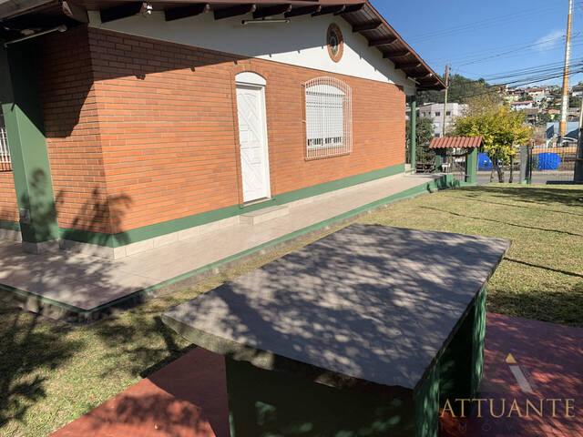 Casa para Venda em Caxias do Sul - 5
