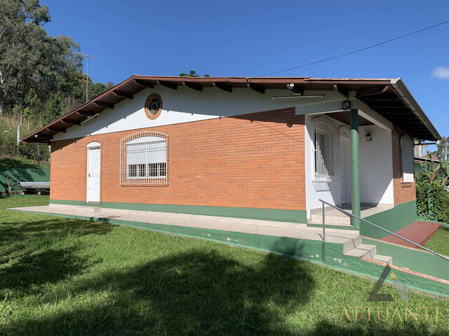 Casa para Venda em Caxias do Sul - 4