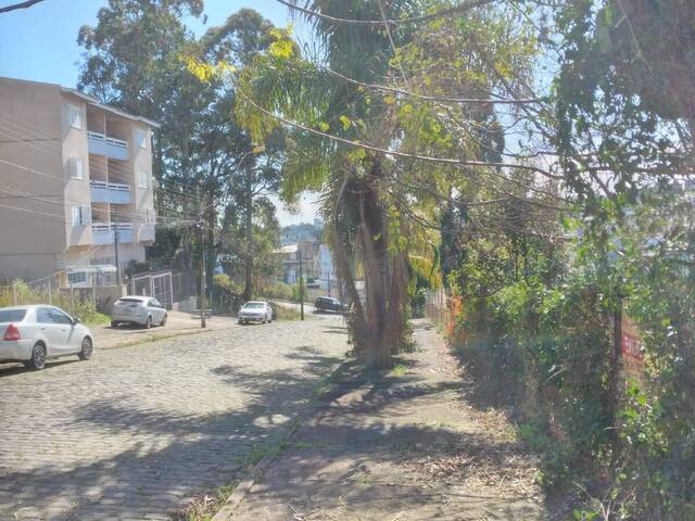 Terreno para Venda em Caxias do Sul - 5
