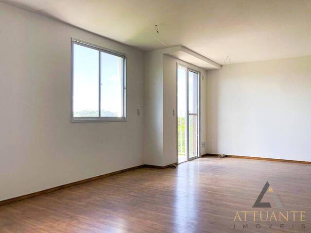 Apartamento para Venda em Caxias do Sul - 2