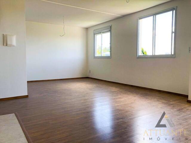 Apartamento para Venda em Caxias do Sul - 4