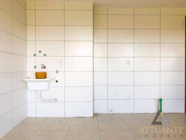 Apartamento para Venda em Caxias do Sul - 5