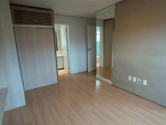 Apartamento para Venda em Caxias do Sul - 5