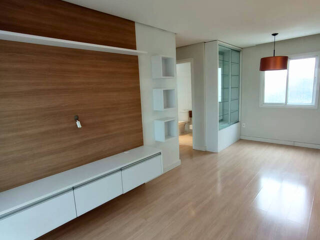 Apartamento para Venda em Caxias do Sul - 4
