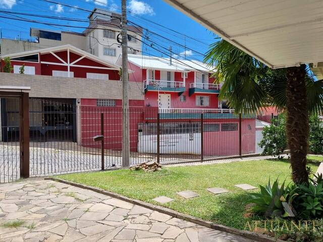 Casa para Venda em Caxias do Sul - 5