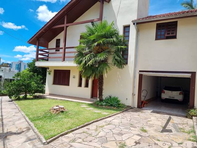 Venda em Bela Vista - Caxias do Sul