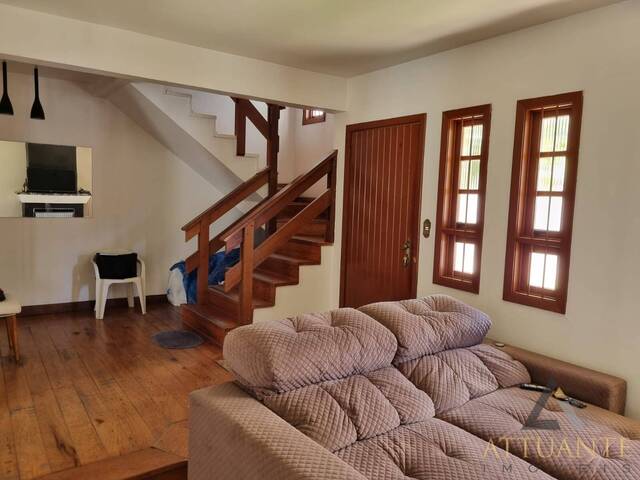 Casa para Venda em Caxias do Sul - 2