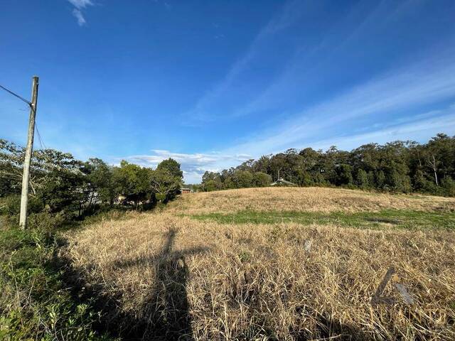 Terreno para Venda em Caxias do Sul - 4