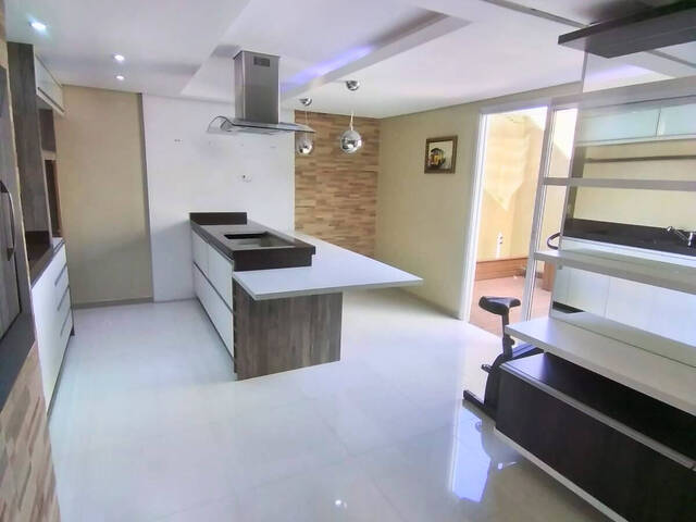 Apartamento para Venda em Caxias do Sul - 5