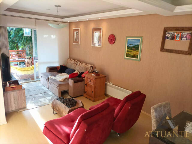 Casa para Venda em Caxias do Sul - 5