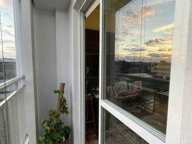 Apartamento para Venda em Caxias do Sul - 4